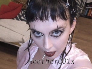 Heather001x