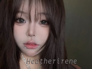 Heatherirene