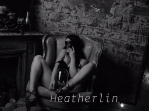 heatherlin Livestrip Cams