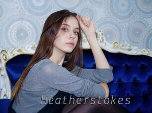 Heatherstokes
