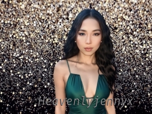 Heavenlyjennyx