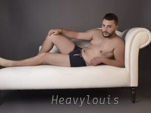 Heavylouis