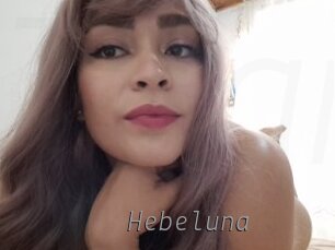 hebeluna Livestrip Cams