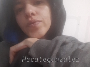 hecategonzalez Livestrip Cams