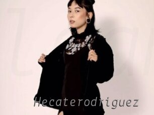 Hecaterodriguez