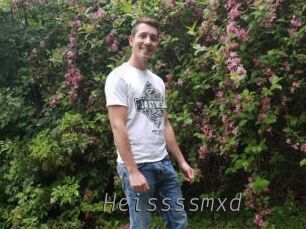Heissssmxd