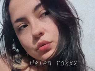Helen_roxxx