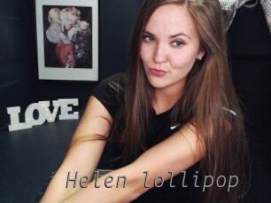 helen_lollipop Livestrip Cams