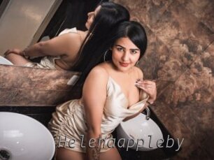 helenaappleby Livestrip Cams