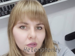 helenahoney Livestrip Cams