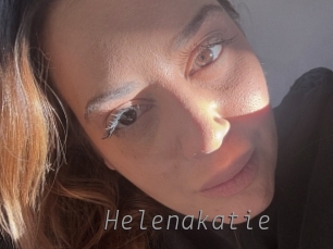 Helenakatie