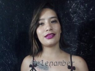 Helenamber