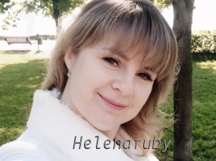 Helenaruby