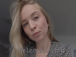 helenasteelman Livestrip Cams