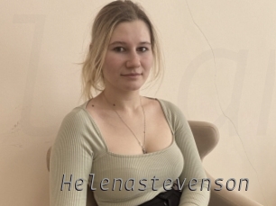 helenastevenson Livestrip Cams