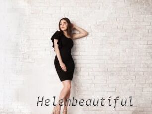 Helenbeautiful