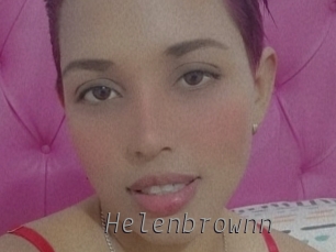 helenbrownn Livestrip Cams