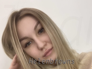 Helenbrowns