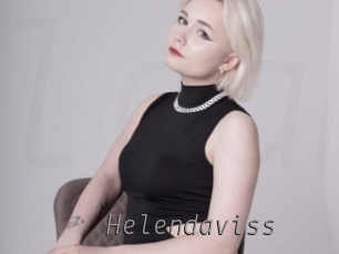 Helendaviss