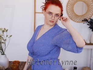 Helenerlynne