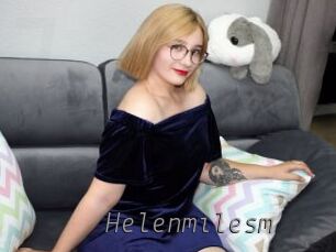 Helenmilesm