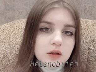 Helenobrien