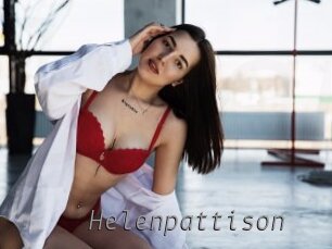Helenpattison