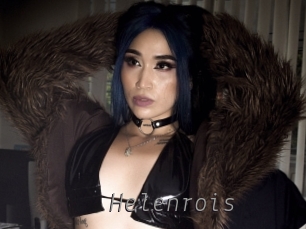 Helenrois