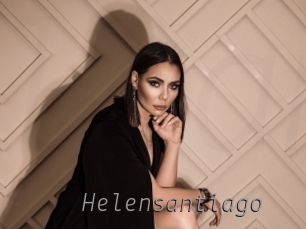 Helensantiago