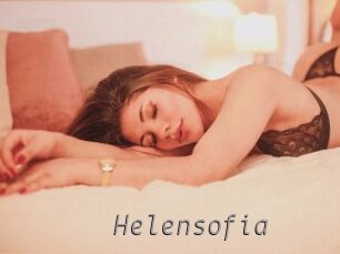Helensofia