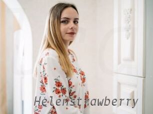 Helenstrawberry