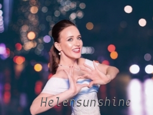 Helensunshine