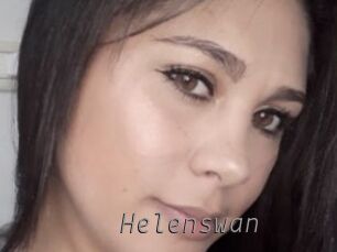 Helenswan