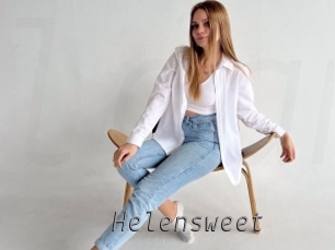 Helensweet