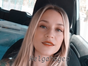 helgahagen Livestrip Cams