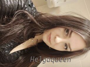 helgaqueen Livestrip Cams