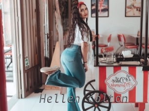 Hellen_colton