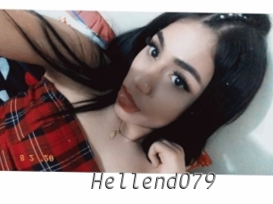 Hellend079