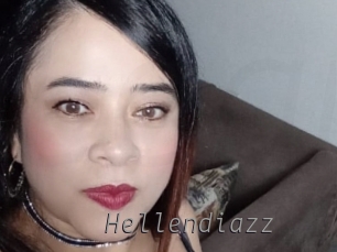 hellendiazz Livestrip Cams