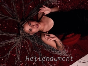 hellendumont Livestrip Cams