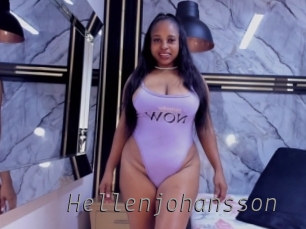hellenjohansson Livestrip Cams