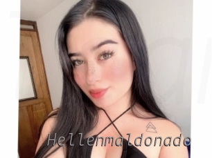 hellenmaldonado Livestrip Cams