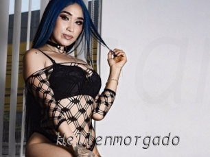Hellenmorgado