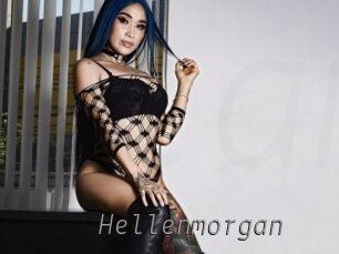 Hellenmorgan