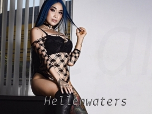 Hellenwaters