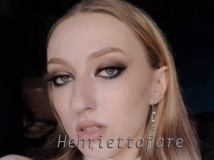 henriettafare Livestrip Cams
