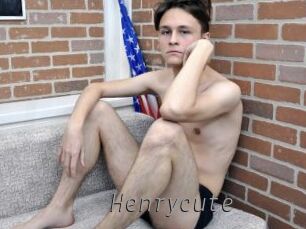 henrycute Livestrip Cams