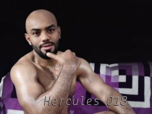 Hercules_018
