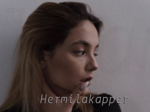 hermilakapper Livestrip Cams