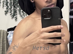 hersd Livestrip Cams